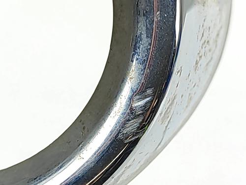 Other FORD FOCUS III 1.0 EcoBoost | BP30108859O1