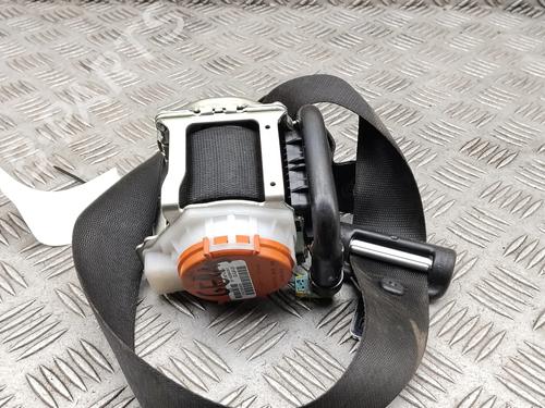 Sicherheitsgurt vorne links für Sicherheitsgurt vorne links MERCEDES-BENZ EQB (X243) EQB 350 4-matic (243.612) (292 hp) 39749042 39749042