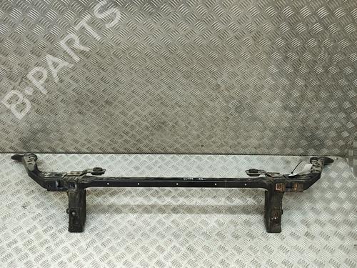 Used Crossmember JAGUAR F-PACE (X761) 2.0 TD4 (163 hp) 29829700