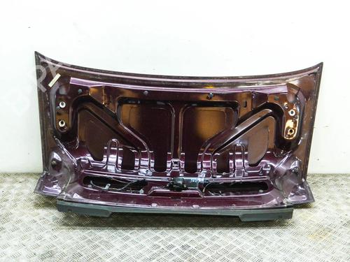  - Image 2