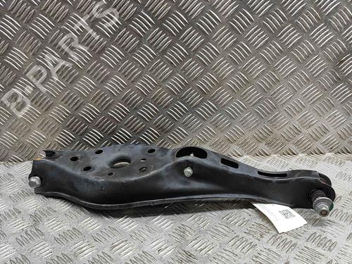 Used Right rear suspension arm HONDA CIVIC X Hatchback (FC_, FK_) 2.0 Type-R (FK8) (320 hp) 20232700