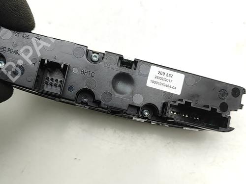 Electronic module AUDI Q5 (FYB, FYG) 3.0 TDI quattro | BP32755399M83 - Image 6