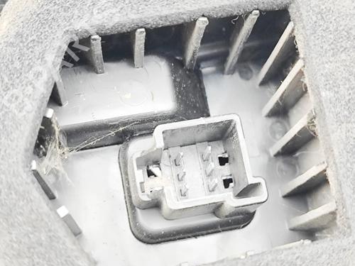 Left taillight FORD TRANSIT V363 Platform/Chassis (FED, FFD) 2.0 EcoBlue RWD | BP36391283C34 - Image 5