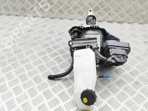 Servo brake TESLA MODEL 3 (5YJ3) EV | BP40014501M42 - Image 3