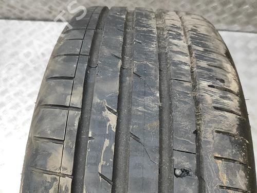 Fælk TESLA MODEL Y (5YJY) Long Range All-wheel Drive | BP36231798C45 - Image 3