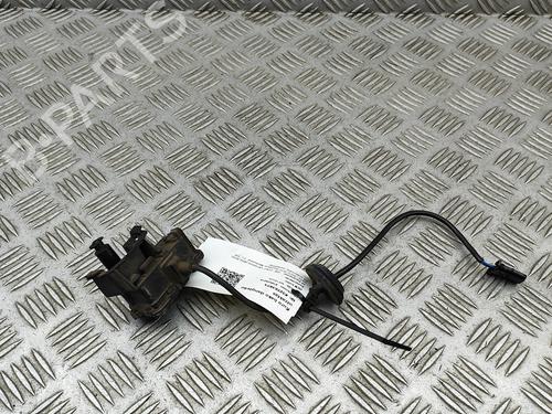 Fuel cap VW GOLF VII Variant (BA5, BV5) 2.0 TDI | BP29920172C161