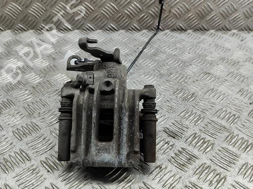 Used Left rear brake caliper SEAT ARONA (KJ7, KJP) 1.0 TSI (116 hp) 19329811
