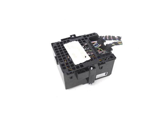 Fuse box FORD FIESTA VI (CB1, CCN) 1.0 EcoBoost | BP30231495E1 - Image 4