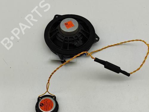 Speaker BMW 3 (F30, F80) 335 d xDrive | BP28137416E2 