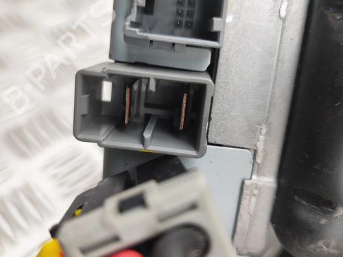 Steering column HYUNDAI i30 (GD) 1.6 CRDi | BP34101900M21  - Image 5