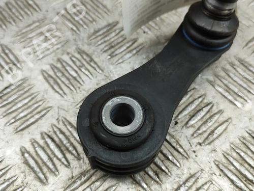 Other TOYOTA C-HR (_X2_, _H2_) Hybrid (MAXH20) | BP27794400O1