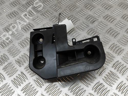 Used Rear bumper bracket OPEL MOKKA 1.2 (76) (136 hp) 28558200