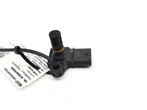 Electronic sensor FORD TRANSIT CUSTOM V362 Bus (F3) 2.0 EcoBlue mHEV | BP36952635M84 - Image 4