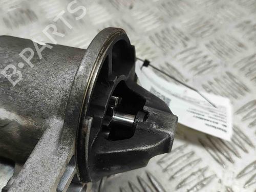 Starter OPEL VIVARO A Bus (X83) 2.0 CDTI (F7, J7, A07) | BP27799997M8