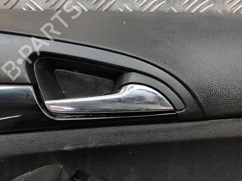 Other CHEVROLET ORLANDO (J309) 2.0 D | BP24976044O1  - Image 5