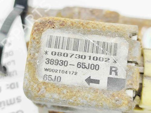 Electronic sensor SUZUKI GRAND VITARA II (JT, TE, TD) 2.4 All-wheel Drive (JT424, JB424, TDA4) | BP29569984M84  - Image 7