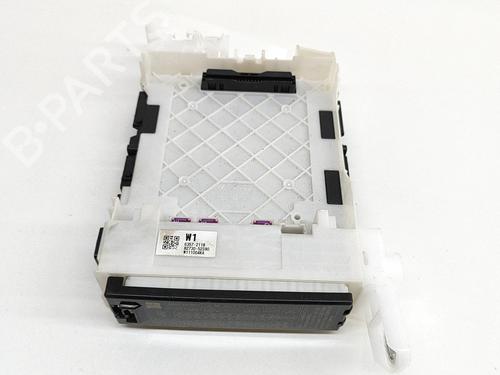 Used Electronic module TOYOTA YARIS (_P21_, _PA1_, _PH1_) 1.0 (KSP211) (72 hp) 27776389