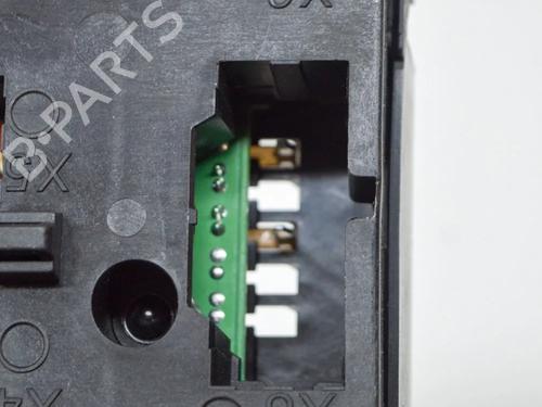 Fuse box BMW 3 (G20, G80, G28) 330 e Plug-in-Hybrid xDrive | BP27758156E1  - Image 5
