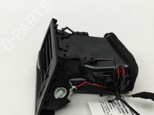 Air vent MERCEDES-BENZ E-CLASS Convertible (A207) E 250 CDI / BlueTEC / d (207.403, 207.404) | BP27799786I21 