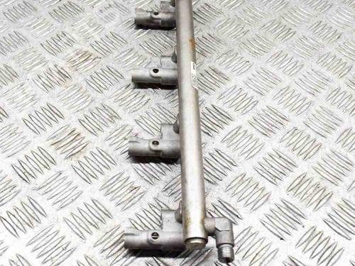 Injection rail JAGUAR XF I (X250) 5.0 Kompressor | BP15205532M98