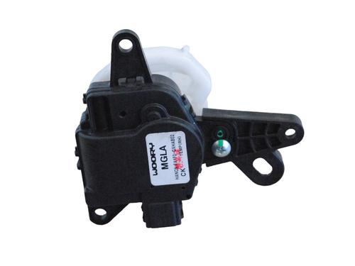 Module électronique KIA STINGER (CK) 3.3 T-GDi (370 hp) 30251374