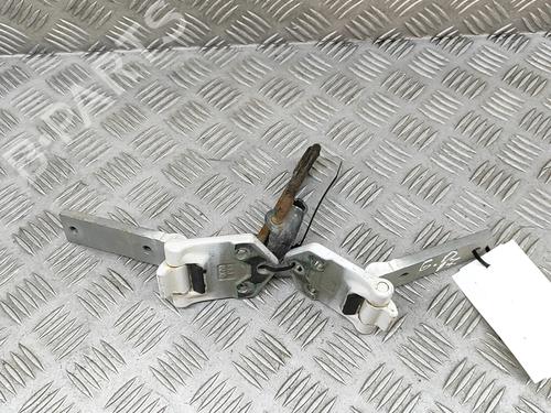 hingedoor-check-strap-vw-caddy-iv-box-bodympv-saa-sah-2015-2016-2017-2018-2019-2020-25616120 main image