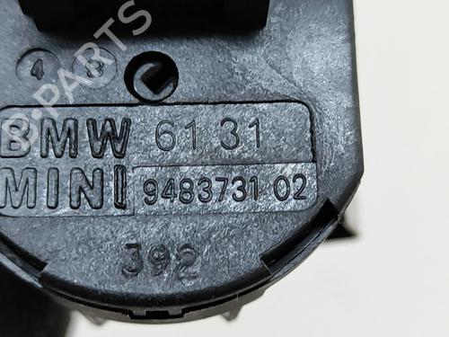 Electronic module BMW 3 Touring (G21, G81) 330 e Plug-in-Hybrid | BP27772815M83  - Image 5