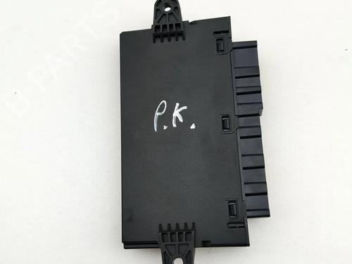 Electronic module VOLVO EX30 (416) Performance AWD | BP38094774M83 - Image 5