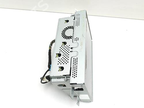 Display monitor JAGUAR F-TYPE Coupe (X152) 3.0 SCV6 S | BP31859611C48