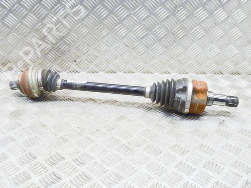 Left rear driveshaft VW ID.3 (E11, E12) Pro | BP27762977M40  - Image 5