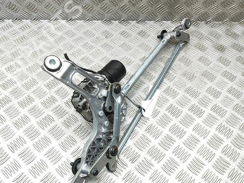 Vindrude Viskermekanisme AUDI Q5 (GUB) 2.0 TDI quattro | BP33732008C83 - Image 4