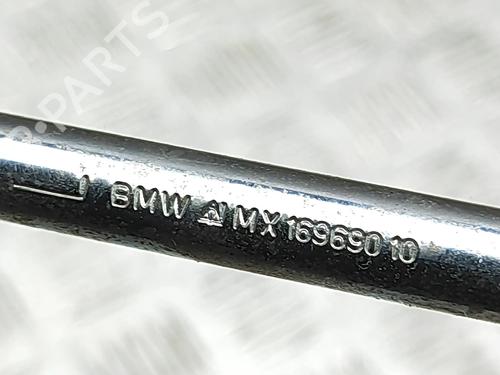 Other BMW XM (G09) XM All-wheel Drive | BP32400525O1 - Image 6