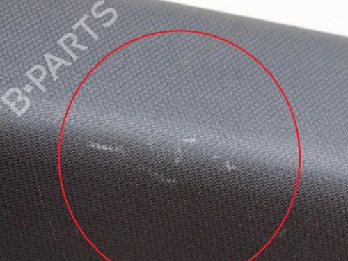 Other AUDI A1 Sportback (GBA) 35 TFSI | BP27761697O1 - Image 6