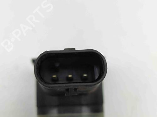 Electronic module PORSCHE PANAMERA (970) 3.0 D | BP29487194M83 