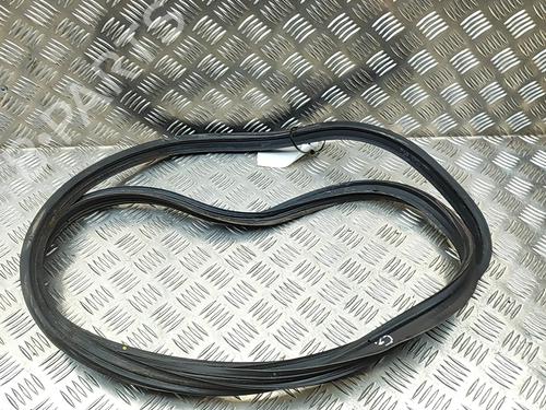 Borracha vedante da porta LEXUS RC (_C1_) F (USC10_, USC10R) (477 hp) 32369633