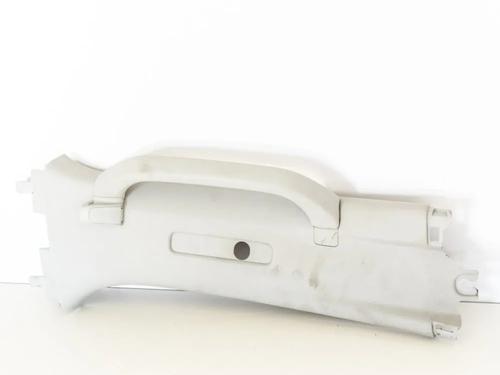 other-vw-amarok-2ha-2hb-s1b-s6b-s7a-s7b-20-bitdi-2h7867244h-2010-14608341 main image