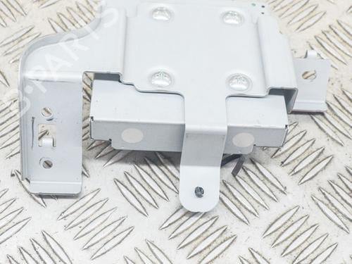 Electronic module NISSAN NAVARA NP300 Pickup (D23, D23T) 2.3 dCi | BP27751171M83 