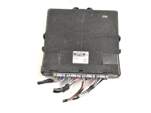 Used Electronic module TOYOTA C-HR (_X1_) 1.8 Hybrid (ZYX10_, ZYX11_) (98 hp) 30223229