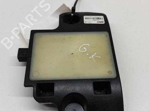 Electronic module LAND ROVER DISCOVERY V (L462) 3.0 D 4x4 | BP16944896M83 