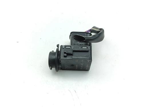 Electronic sensor PORSCHE 911 (991) 3.0 Carrera S | BP32369985M84 - Image 2