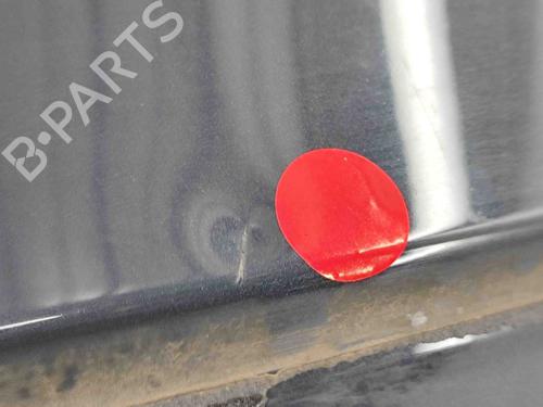 Tailgate KIA XCEED (CD) 1.6 CRDi 136 | BP29752830C6 