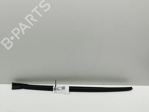 other-bmw-3-g20-g80-g28-2018-27793850 main image