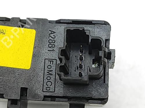 Switch FORD USA CROWN VICTORIA 4.6 FlexFuel | BP29637818I30 