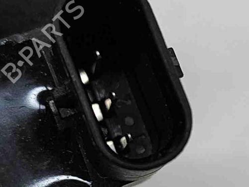 Elektronisk modul OPEL MOKKA 1.2 (76) | BP27772519M83