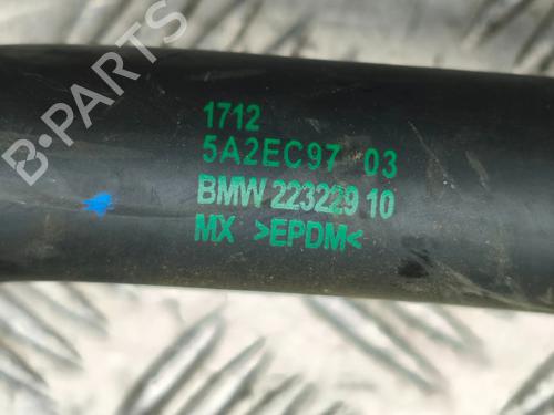 Pipe BMW X7 (G07) xDrive 40 i Mild Hybrid | BP39590325M125 - Image 6