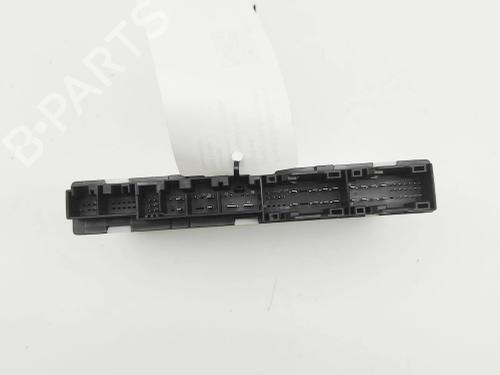 Electronic module BMW X5 (G05, F95) xDrive 40 i | BP40617886M83 - Image 6