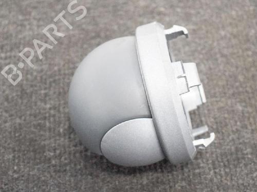 Air vent SMART CITY-COUPE (450) 0.7 (450.352, 450.353) | BP20232827I21 