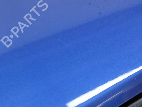 Spoiler bagklap JAGUAR I-PACE (X590) EV400 AWD | BP28435698C96  - Image 9