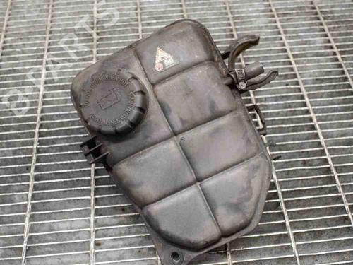 Used Expansion tank MERCEDES-BENZ CLC-CLASS (CL203) CLC 220 CDI (203.708) (150 hp) 7737383