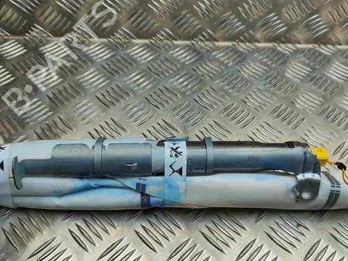 Right curtain airbag OPEL ASTRA L (OV5) 1.2 (FPHNSL, FPHNSR) | BP29486708C12 